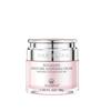 Maijieli Hydrating & Nourishing Face Cream