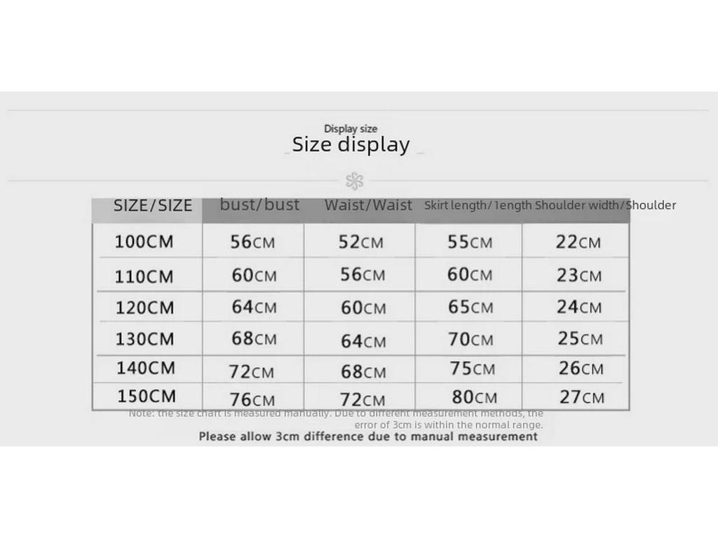 Nuevo Vestido de Bebé de Verano sin Mangas de Malla Floral con Forro de Algodón