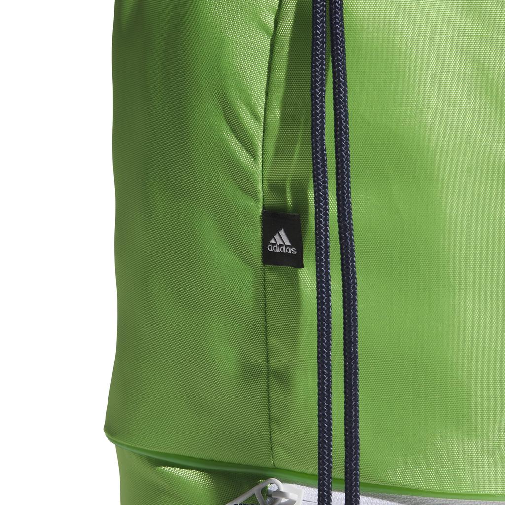 Adidas Gym Bag BV550 Kids Legend Ink Free Size (IM5271)