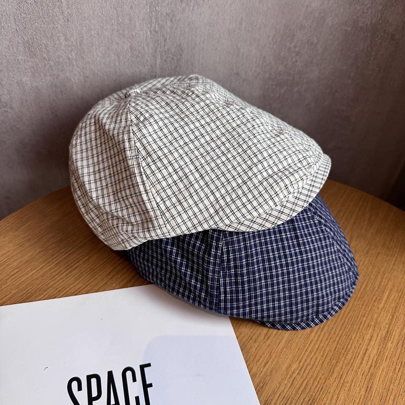 Baseball Cap With Sun Protection For Women Spring Summer Sunshade Accessory