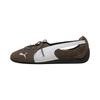 (WMNS) Speedcat Ballet Nova 'Matte Bronze' Women's 408340-03