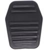 Pre Ford Focus MK1 1998 1999 2000 2001 2002 2003-2005 Mondeo 3 MK3 1993 - 2007 Auto Brzdová Spojka Kryt pedála Príslušenstvo