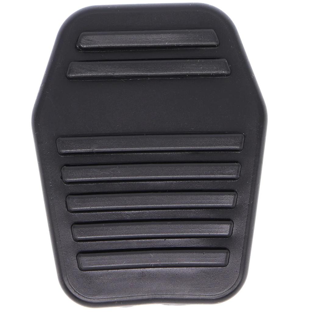 Pre Ford Focus MK1 1998 1999 2000 2001 2002 2003-2005 Mondeo 3 MK3 1993 - 2007 Auto Brzdová Spojka Kryt pedála Príslušenstvo
