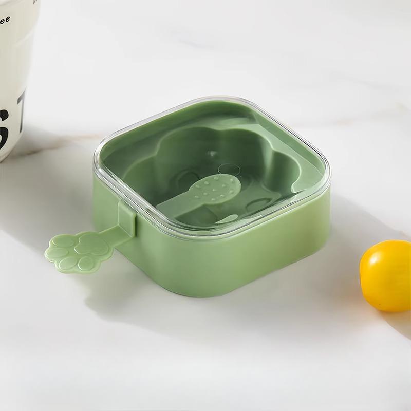 Silicone Homemade Molds for Making Ice LolliesPopsicles Ice CreamIce Cakes Cheese Sticks and Ice Cream