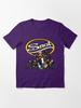 Barbara Snot is an American nu metal band from Santa Barbara Essential T-Shirt