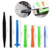 20 Pieces Kit Cellphone Repair Tool Anti-skid Handled Hand Held Tools