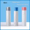 Large White Drawstring Garbage Bags, Thickened for Kitchens, Disposable with Automatic Closure, Free Shipping