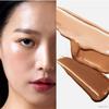 TFIT Radiance Fit Serum Foundation 30g (+Free Gift)