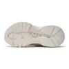 Mlb Big Ball Chunky A Ny (Ivory)