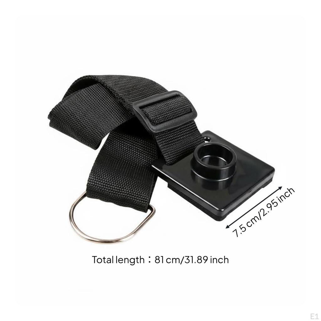 Cello Anti-Slip Pad Sponge Base Stop Stable Grip for Cellists