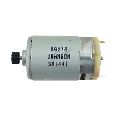 629798-6 DC Motor Replacement Part