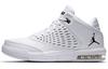 Flight Origin 4 Branco 921196-100