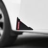 2Pcs Car Door Corner Anti-Collision Cover Car Accessories For Haval Jolion F7 H6 2021 F7x H2 H2S H3 H5 H8 H9 M4 2018 2022 2023