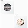 'ARIRANG' (613 Limitierte Edition Picture Disc Vinyl)