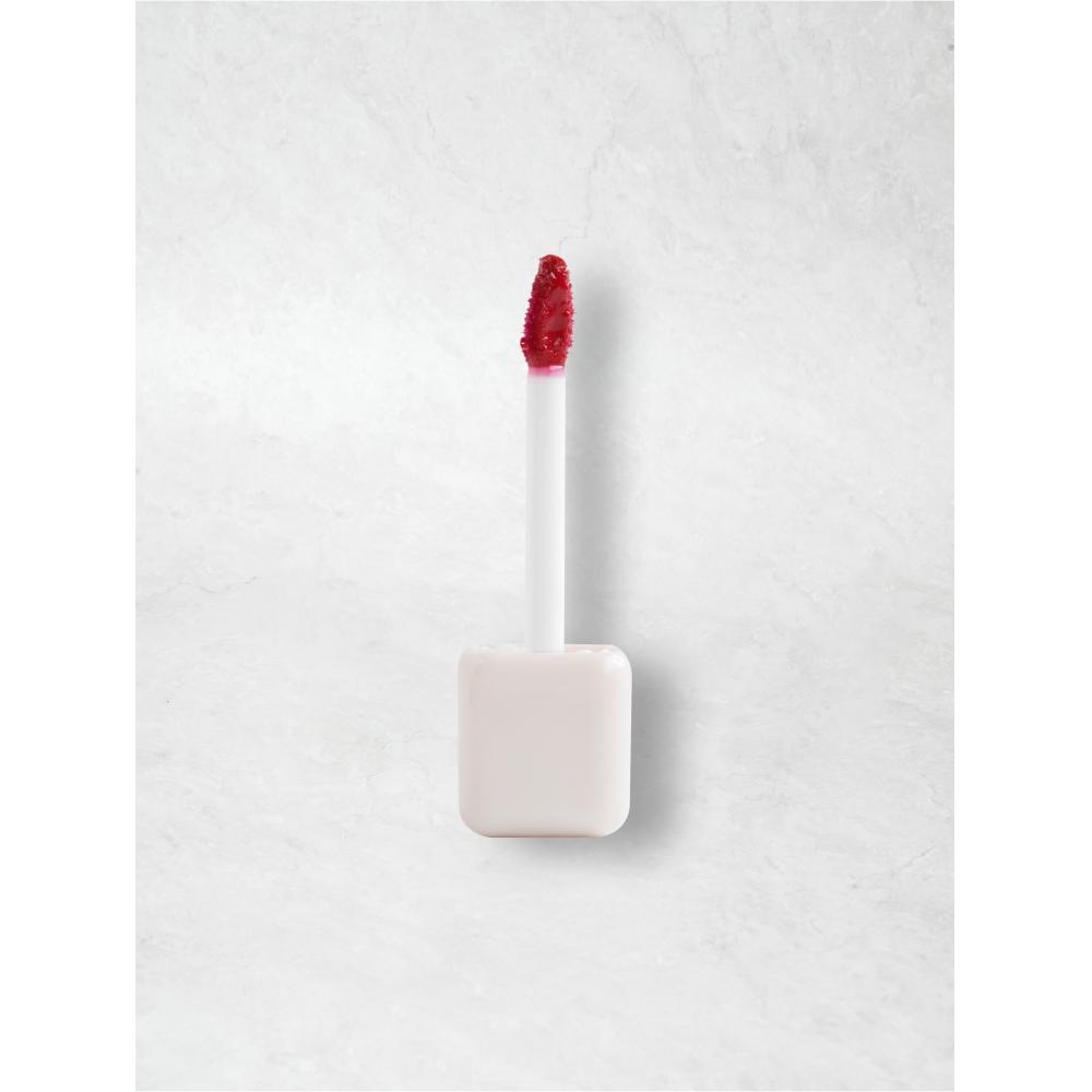 Son Park Arty Water Glow Tint  01 Red Belly