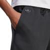Adidas Originals Neuclassics Shorts HZ3747