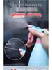 House Move-In Cleaning & Tidying Set: Perfect for Post-Renovation & Housekeeping Tasks