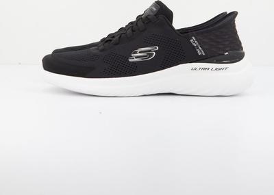Bounder 2.0 Emerged Sneakers (232459)