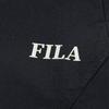 FILA Original Fashionable Personality Trendy Minimalist Classic Retro Sports Versatile Comfortable Casual Pants Women bottoms F11W619805FNV