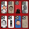 Telefon kapları – Smartphone Bumper Kılıflar
