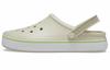 Sapatos unissex