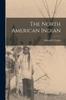 Libro The North American Indian