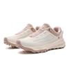 FILA LYNX BOA 3+ Cushioning Abrasion Resistant Lightweight Low top Outdoor Shoes Women's Eggshell Powder A12W541207FWE