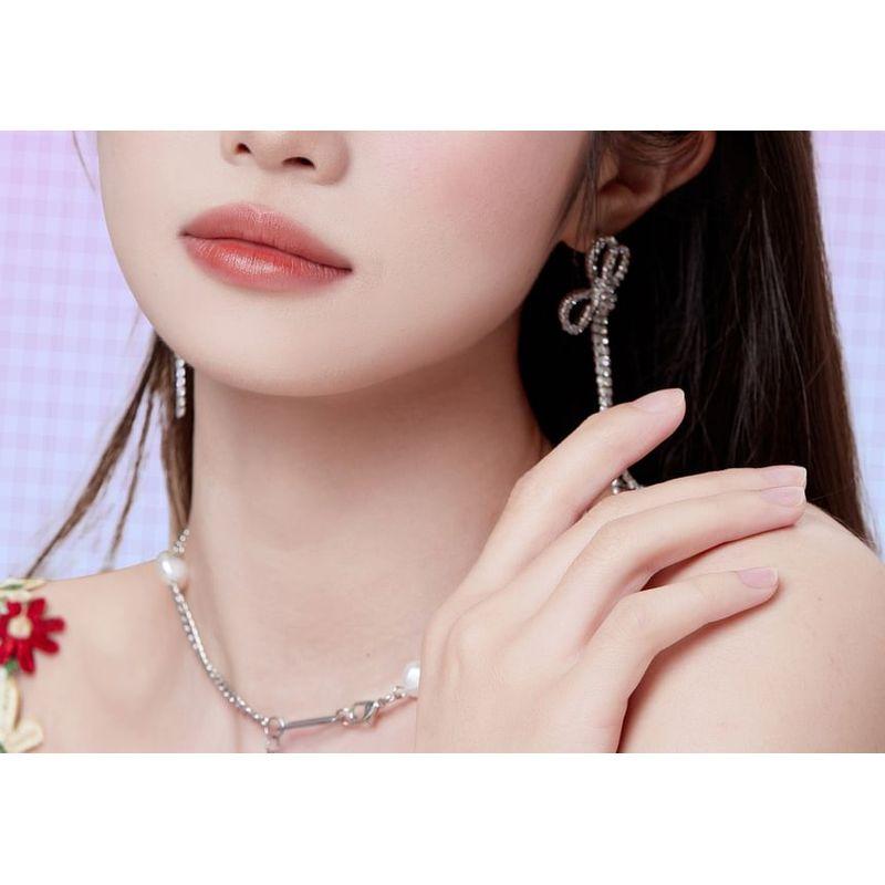 Mogugu - Glue-free False Eyelashes Clusters (Various Designs)