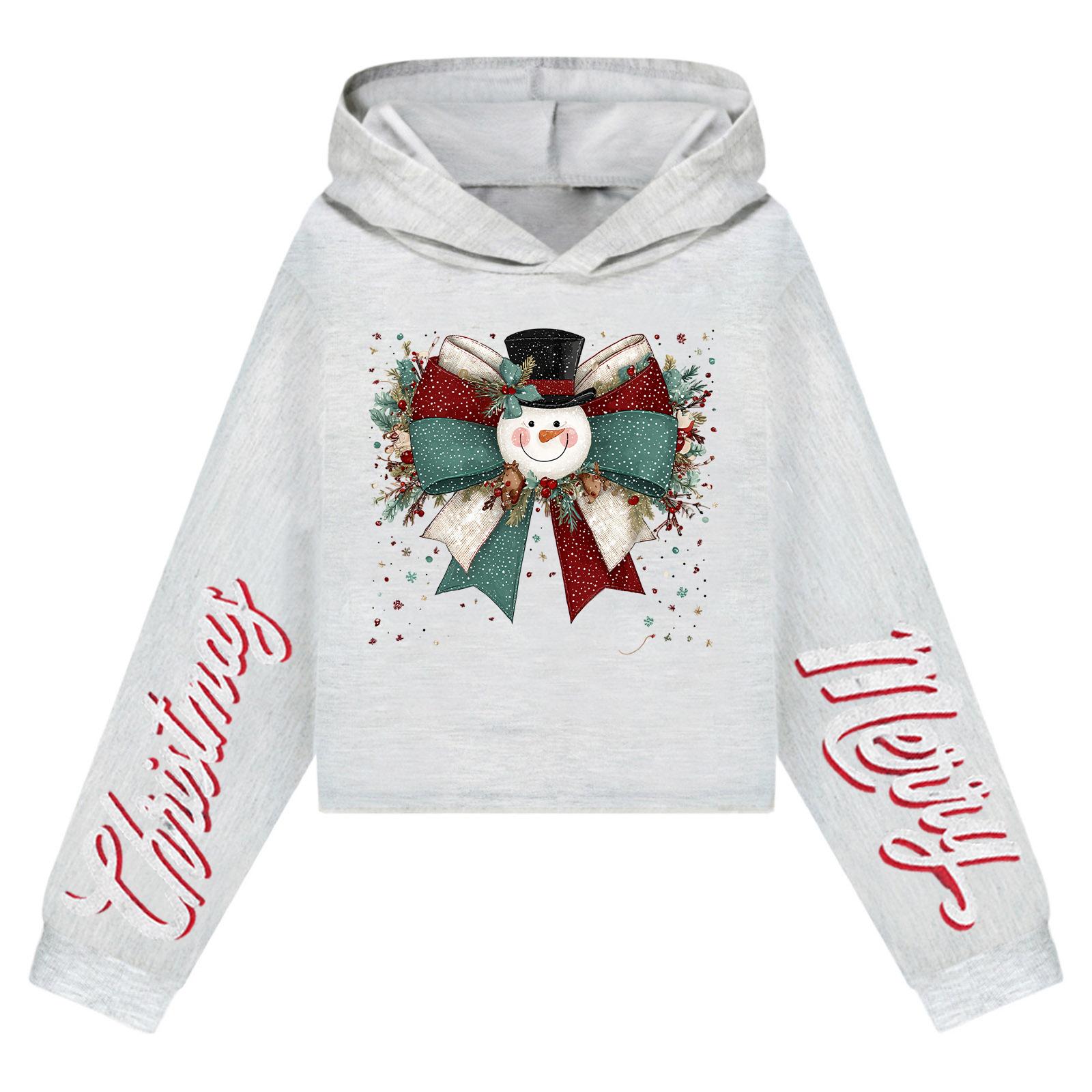 

Детская повседневная модная толстовка с капюшоном и длинными рукавами с принтом американского флага 170