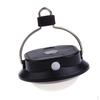 Černá