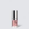 [NEW] Overdew Glossy Lip Tint