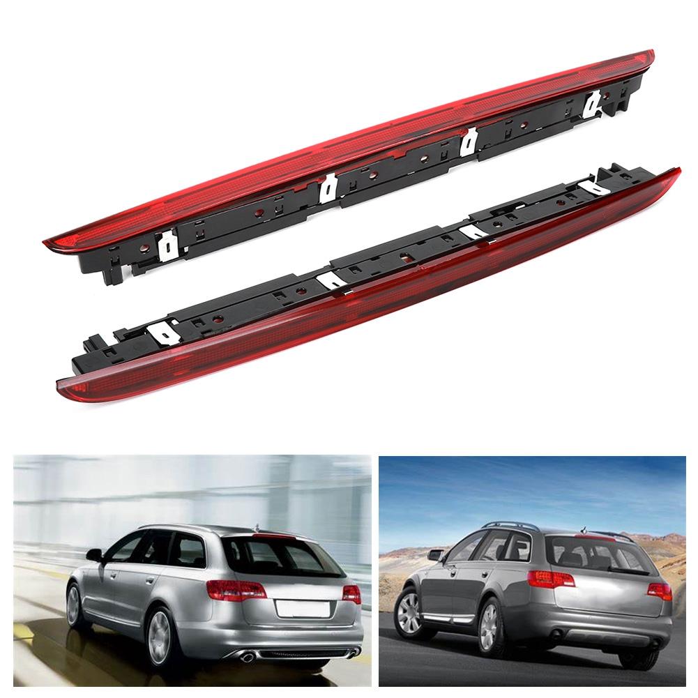 Dritte Bremsleuchte oben Heckleuchte 4F9945097 Passend für A6 Avant 2005 2008