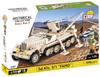 COBI FAMO 2281 SD.KFZ.9/1