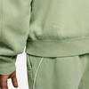 Nike M Nrg Nocta Hoodie Flc 386
