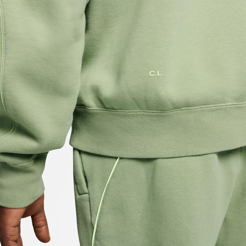 Nike M Nrg Nocta Hoodie Flc 386