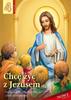Religion SP 4 Trip I Want To Live with Jesus