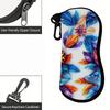 Ochelari și accesorii – Accesorii pentru ochelari