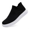 Fashion Large Size Fabric Men 37 Size Sneakers Mary Jane Tennis Reserve Luxury Flat Shoes Sport Hypebeast Racing Baskette