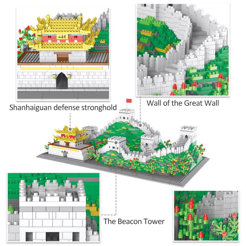 6200 шт. — фото 4