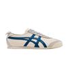 Mexico 66 'Tan Blue' Men's Sneakers