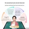 Qingbei Daoyuan Junior & Senior High Learning Tablet Pro (CN Version)