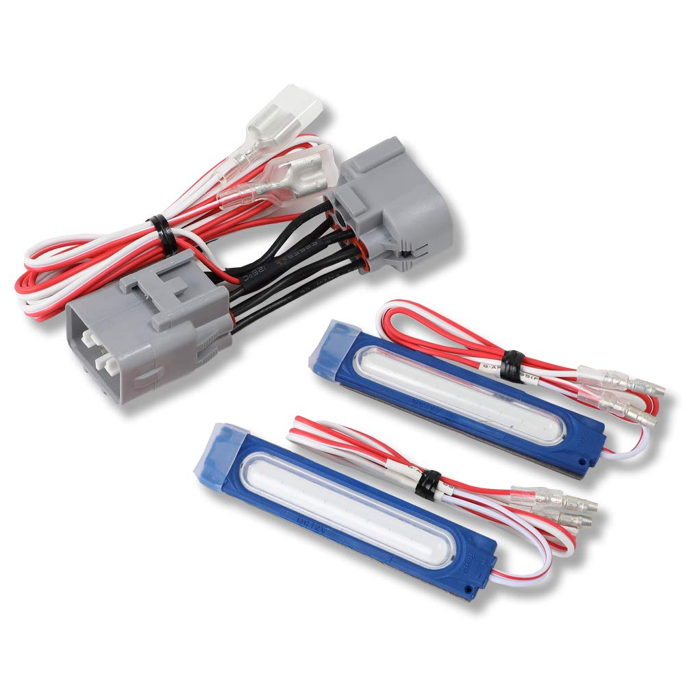 ВАШ Y01-1744 [5] S