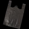 Ancai Rui Disposable Vest-Style Garbage Bags