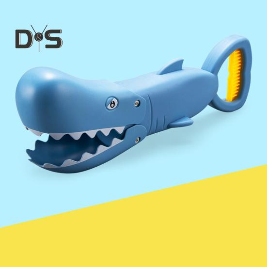 Strandspielzeug für Kinder, Sandklauenspielzeug, Greifer für Strand, Outdoor-Spaß, Kleinkinderpool, Sandkastenspielzeug, Badewanne, Schneespielzeug