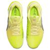 Nike Metcon 8 Training Shoes 'Citron Tint Light Smoke Grey' Women's Sneakers DO9327-801