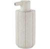 Blomus Kua Liquid Soap Dispenser 300 Ml Light Gray
