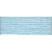 DMC Fil Mouline Effet Lumière E747