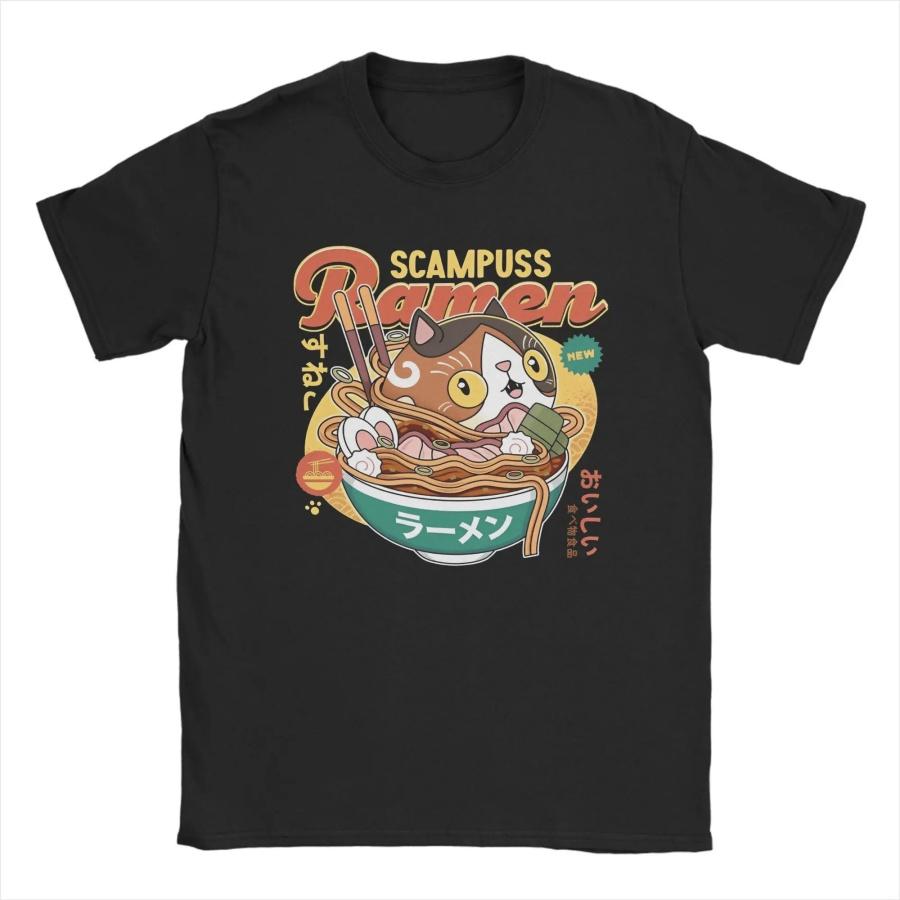 

Men s Game The Nioh Collection T Shirts 100% Cotton Clothes Humorous Short Sleeve Round Collar Tees Graphic Printed T-Shirt XXXXXL різнокольоровий