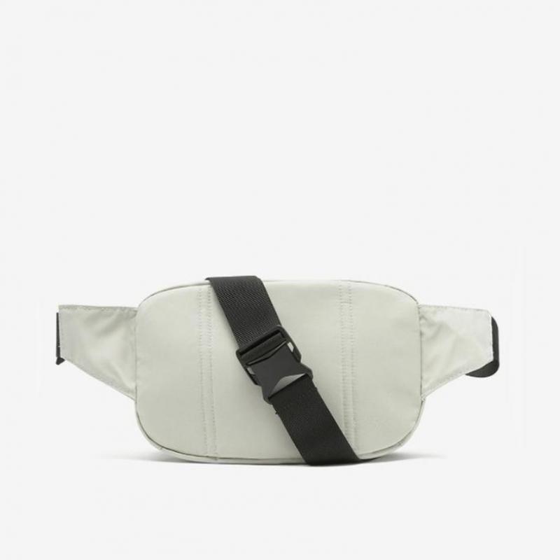 New Balance Round Hip Color B1 Nbgcesp105 19 64