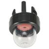 Chainsaw For Primer Bulb and Fuel Pipe Fit for 235 236 240 CS40 CS4018 Models